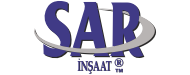 logo text